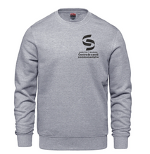 CSC Crewneck