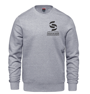 CSC Crewneck