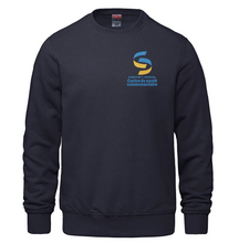 CSC Crewneck