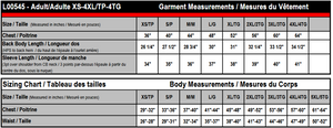 CSC 1/4 Zip