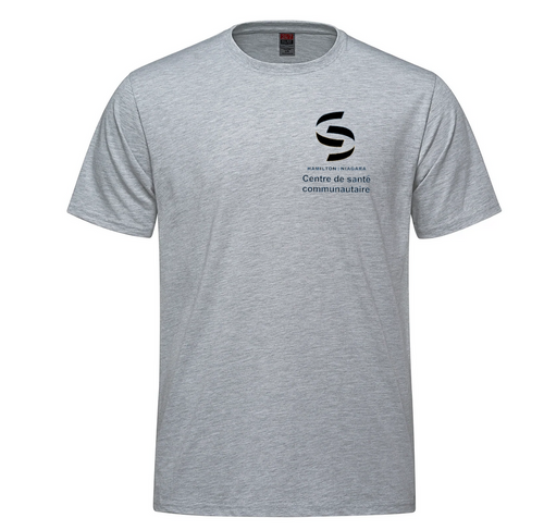 CSC Youth Short Sleeve T