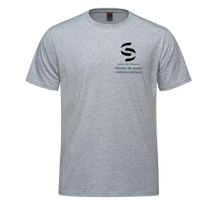 CSC Youth Short Sleeve T