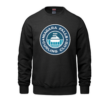 NFCC Crewneck