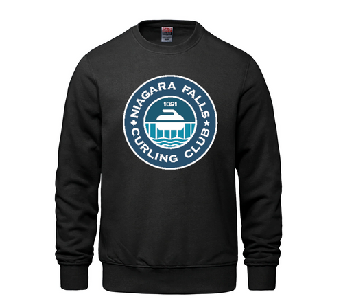 NFCC Crewneck