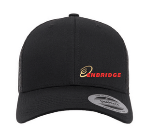 Enbridge Hat