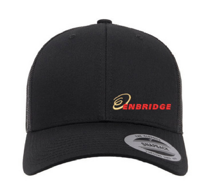 Enbridge Hat