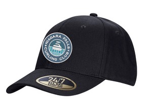 NFCC Snap Back Hat