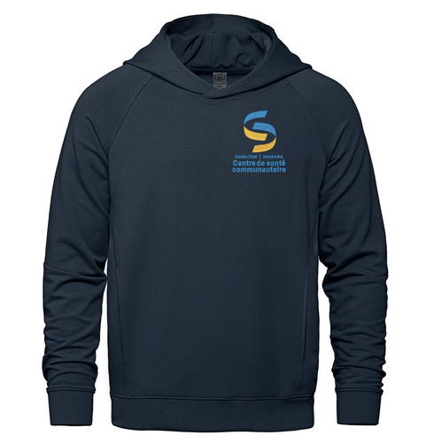 CSC Hoodie