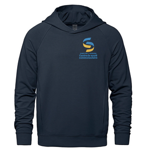 CSC Hoodie