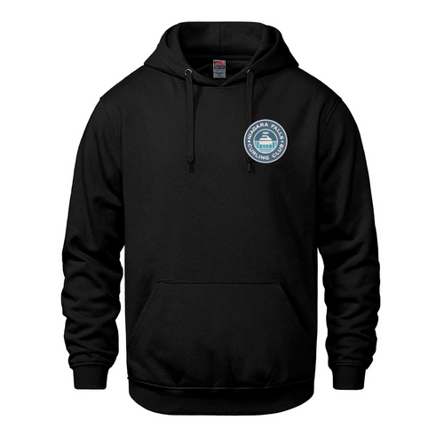 NFCC Hoodie
