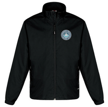 NFCC Track Suit Jacket