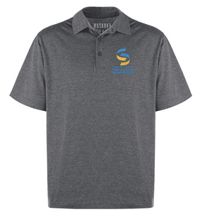 CSC Men's Polo