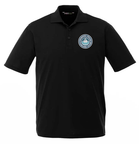 NFCC Golf Shirt