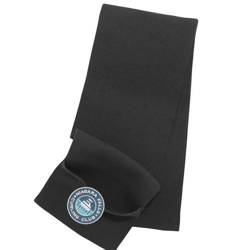 NFCC Scarf