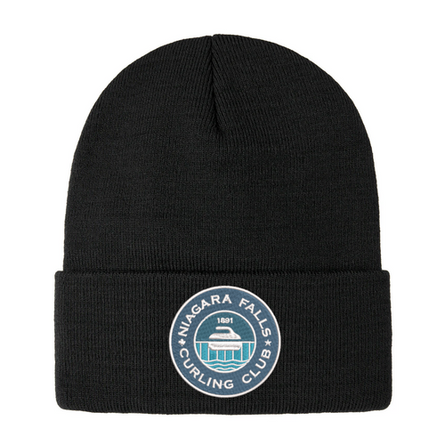 NFCC Toque