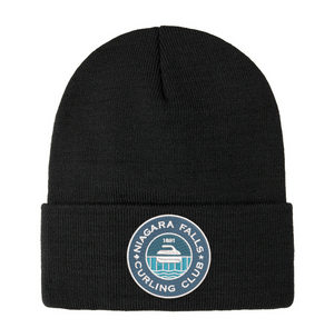 NFCC Toque