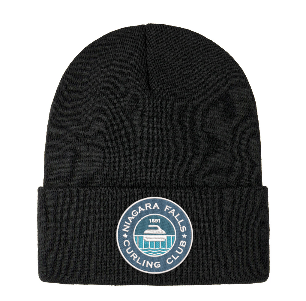 NFCC Toque