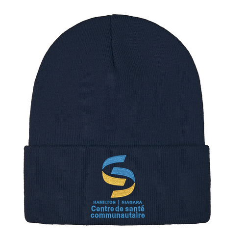 CSC Toque