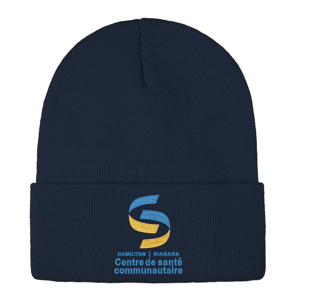 CSC Toque
