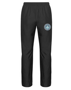 NFCC Track Suit Pants