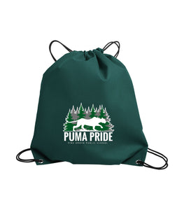 Cinch Bag