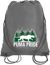 Cinch Bag